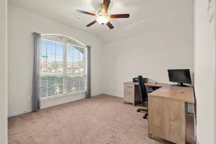 1229 Homer Ln, Round Rock, TX 78665 - Photo 18