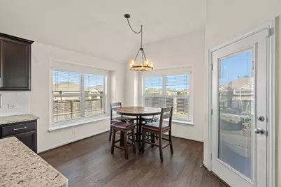 1229 Homer Lane, Round Rock, TX 78665 - Photo 12