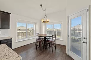 1229 Homer Ln, Round Rock, TX 78665 - Photo 12