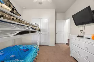 1229 Homer Ln, Round Rock, TX 78665 - Photo 24