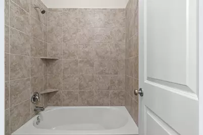 1229 Homer Lane, Round Rock, TX 78665 - Photo 22