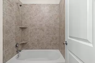 1229 Homer Ln, Round Rock, TX 78665 - Photo 22