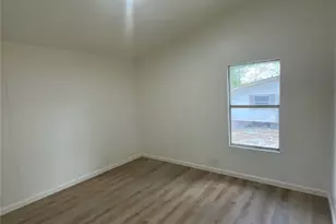 204 Overhill, Bastrop, TX 78602 - Photo 16