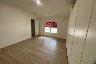 204 Overhill, Bastrop, TX 78602 - Photo 10