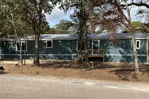 204 Overhill, Bastrop, TX 78602 - Photo 1