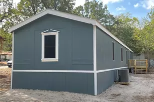 204 Overhill, Bastrop, TX 78602 - Photo 2