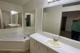 204 Overhill, Bastrop, TX 78602 - Photo 8