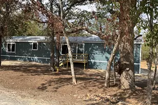 204 Overhill, Bastrop, TX 78602 - Photo 18