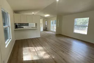 204 Overhill, Bastrop, TX 78602 - Photo 14