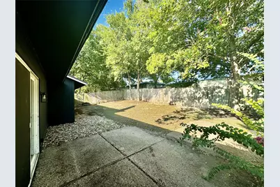 9506 Stonebridge Drive, Austin, TX 78758 - Photo 16