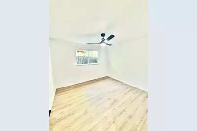 9506 Stonebridge Drive, Austin, TX 78758 - Photo 24