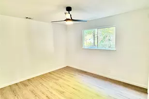 9506 Stonebridge Dr, Austin, TX 78758 - Photo 22