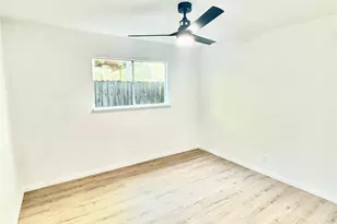 9506 Stonebridge Dr, Austin, TX 78758 - Photo 20