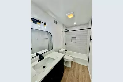 9506 Stonebridge Drive, Austin, TX 78758 - Photo 30