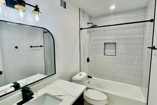 9506 Stonebridge Dr, Austin, TX 78758 - Photo 30