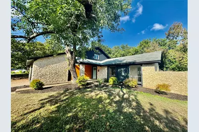 9506 Stonebridge Drive, Austin, TX 78758 - Photo 1