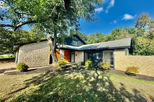 9506 Stonebridge Dr, Austin, TX 78758 - Photo 1