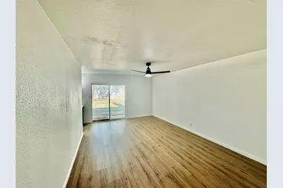 9506 Stonebridge Drive, Austin, TX 78758 - Photo 20