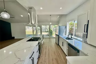 9506 Stonebridge Dr, Austin, TX 78758 - Photo 8