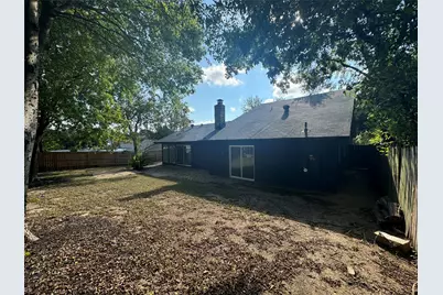9506 Stonebridge Drive, Austin, TX 78758 - Photo 14