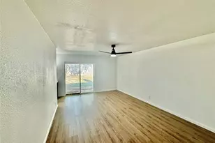 9506 Stonebridge Dr, Austin, TX 78758 - Photo 16