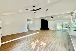 9506 Stonebridge Dr, Austin, TX 78758 - Photo 4