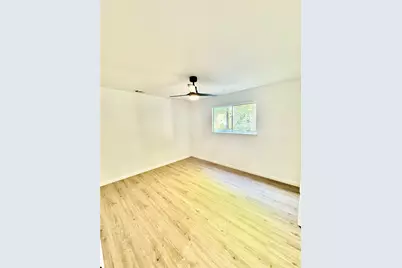 9506 Stonebridge Drive, Austin, TX 78758 - Photo 26