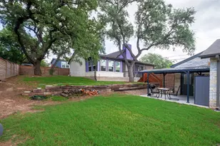 10500 W Lakeview Dr, Jonestown, TX 78645 - Photo 14