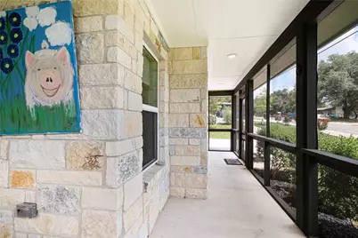 10500 W Lakeview Drive, Jonestown, TX 78645 - Photo 10