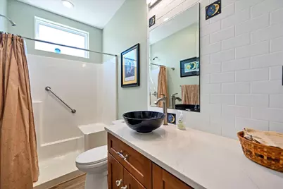 10500 W Lakeview Drive, Jonestown, TX 78645 - Photo 26