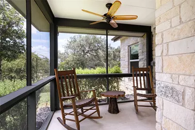 10500 W Lakeview Drive, Jonestown, TX 78645 - Photo 10
