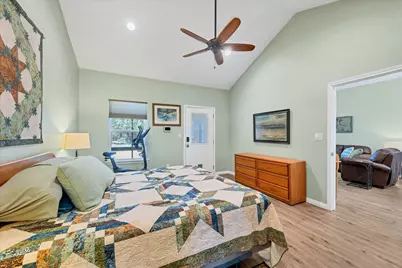 10500 W Lakeview Drive, Jonestown, TX 78645 - Photo 24
