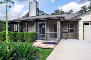 10500 W Lakeview Dr, Jonestown, TX 78645 - Photo 8