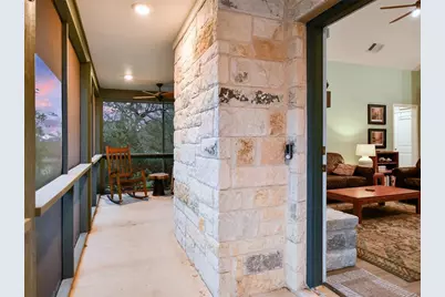 10500 W Lakeview Drive, Jonestown, TX 78645 - Photo 8