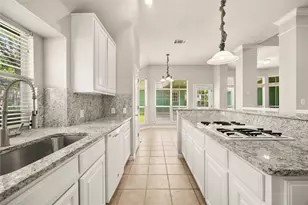 231 Westbury Ln, Georgetown, TX 78633 - Photo 20