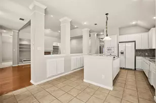 231 Westbury Ln, Georgetown, TX 78633 - Photo 18