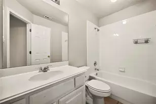 231 Westbury Ln, Georgetown, TX 78633 - Photo 30