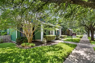231 Westbury Ln, Georgetown, TX 78633 - Photo 2