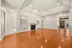 231 Westbury Ln, Georgetown, TX 78633 - Photo 10