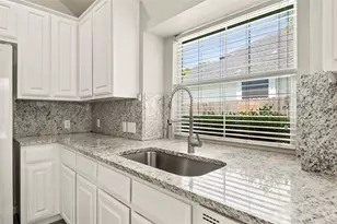 231 Westbury Ln, Georgetown, TX 78633 - Photo 22