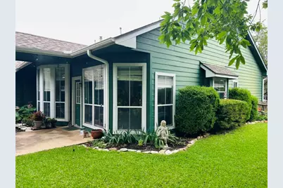 231 Westbury Lane, Georgetown, TX 78633 - Photo 10