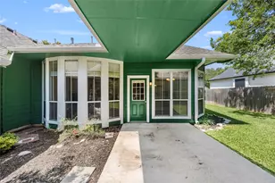 231 Westbury Ln, Georgetown, TX 78633 - Photo 6