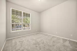 231 Westbury Ln, Georgetown, TX 78633 - Photo 32