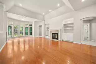 231 Westbury Ln, Georgetown, TX 78633 - Photo 12