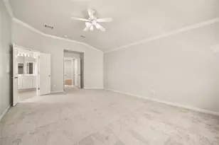 231 Westbury Ln, Georgetown, TX 78633 - Photo 26