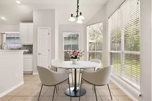 231 Westbury Ln, Georgetown, TX 78633 - Photo 14