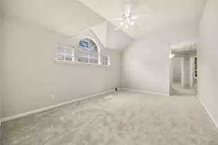 231 Westbury Ln, Georgetown, TX 78633 - Photo 34