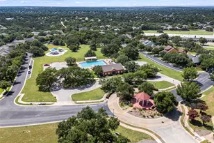 231 Westbury Ln, Georgetown, TX 78633 - Photo 38
