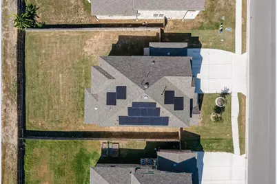 3830 Riardo Drive, Round Rock, TX 78665 - Photo 30