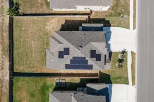 3830 Riardo Dr, Round Rock, TX 78665 - Photo 30